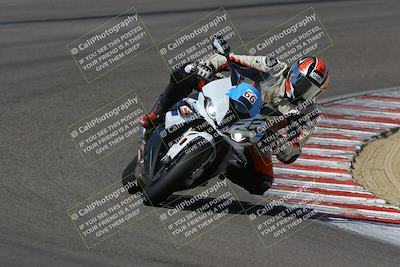 media/Mar-17-2024-Fastrack Riders (Sun) [[c7d6f8c14c]]/Level 2/Turn 5/